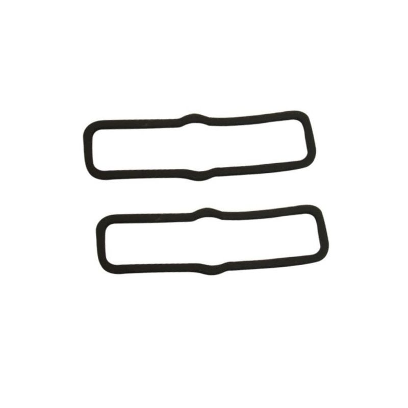 1974-77 Camaro Side Marker Gaskets -Pair