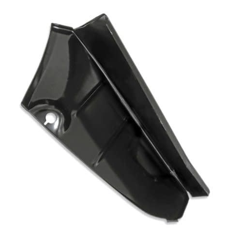 1974-81 Camaro Trunk Drop Off RH