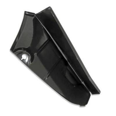 1974-81 Camaro Trunk Drop Off RH