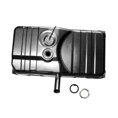 1974-77 Camaro /74-78 Firebird Fuel Tank