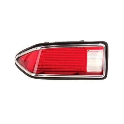 1974-77 Camaro Tail Light LH