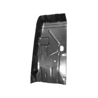 1967-69 Camaro Firebird Front Floor Pan Half RH