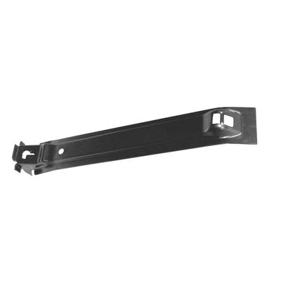 1967-68 Camaro/Firebird Gas Tank Brace LH or RH