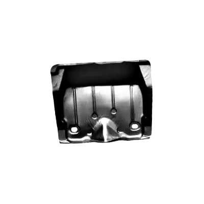 1970-73 Camaro / Firebird Center Trunk Pan