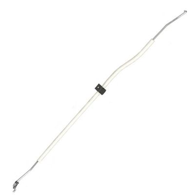 1968-69 Camaro / Firebird Door Opening Rod RH/LH