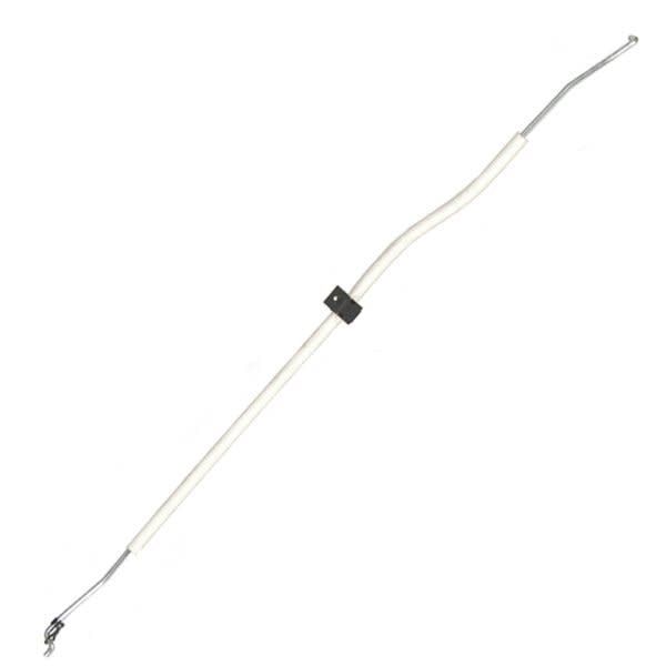 1968-69 Camaro / Firebird Door Opening Rod RH/LH