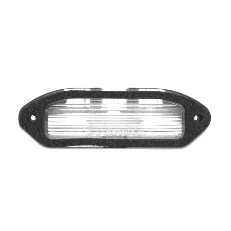 1974-77 Camaro License Lamp (2 Required Per Car)