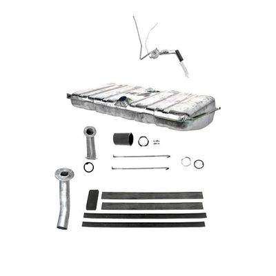 1967-68 Camaro/Firebird Fuel Tank Kit