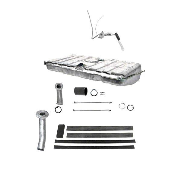 1967-68 Camaro/Firebird Fuel Tank Kit
