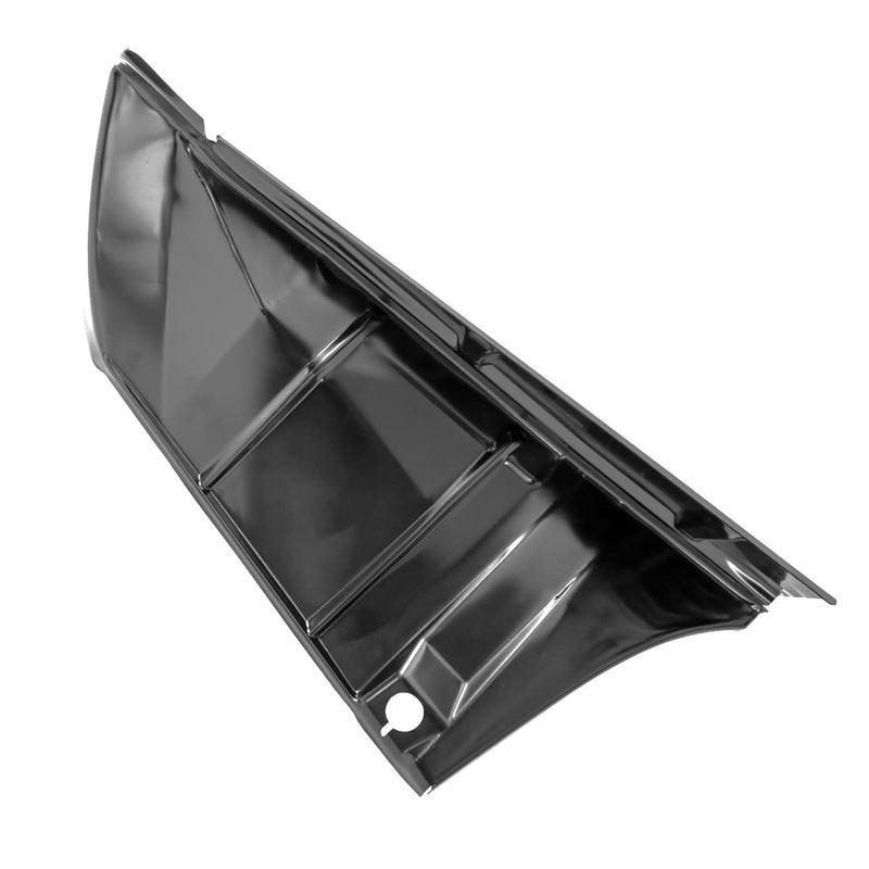 1969 Camaro/Firebird Trunk Drop Off RH