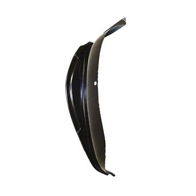 1970-81 Camaro/ Firebird Cowl Side Panel RH