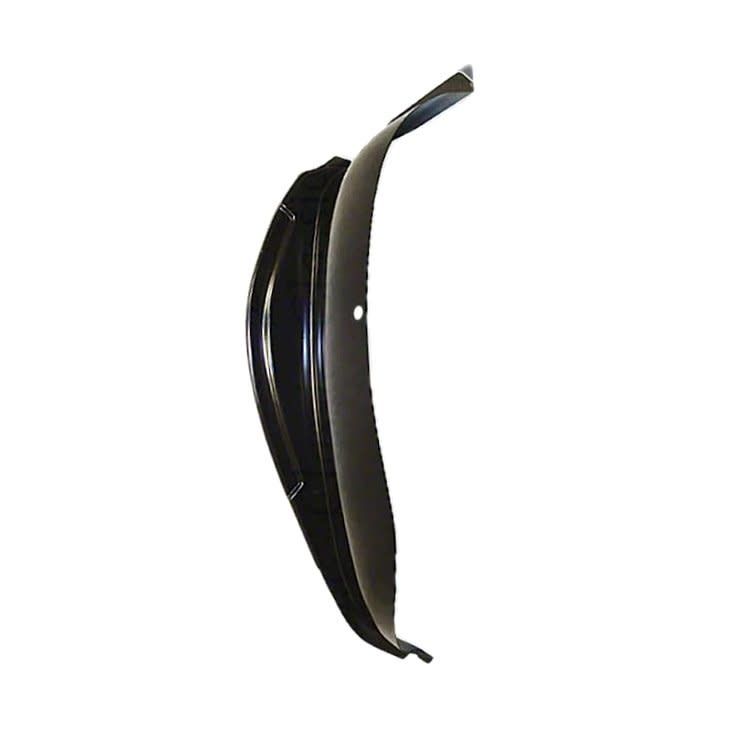 1970-81 Camaro/ Firebird Cowl Side Panel RH