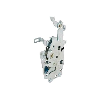 1970-81 Camaro Firebird Door Latch RH