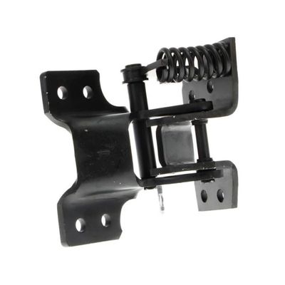 Lower Door Hinge LH 1968 Camaro /Firebird