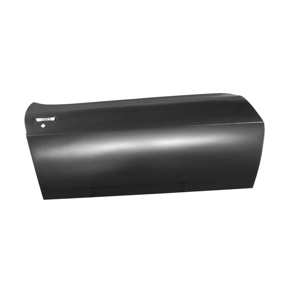 1970-81 Camaro Door Skin - RH
