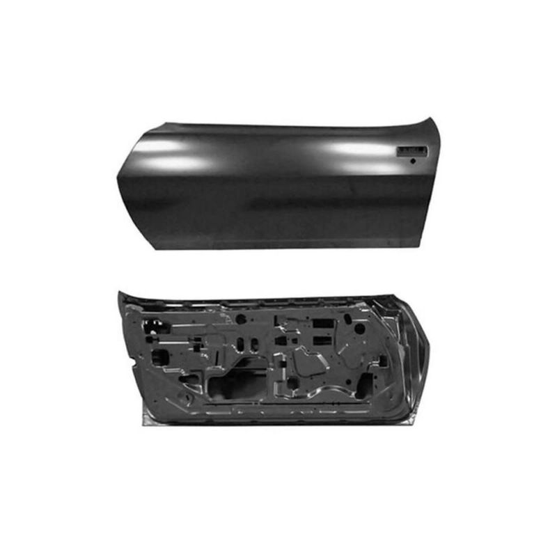 1975-81 Camaro Door Shell LH -Each