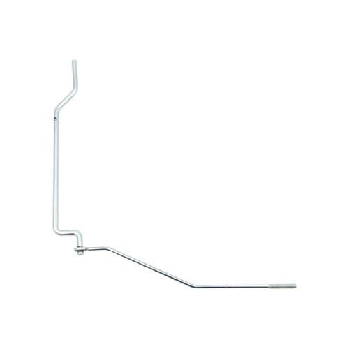 1969 Camaro/Firebird , 1969-75  Nova Lock Knob Rod