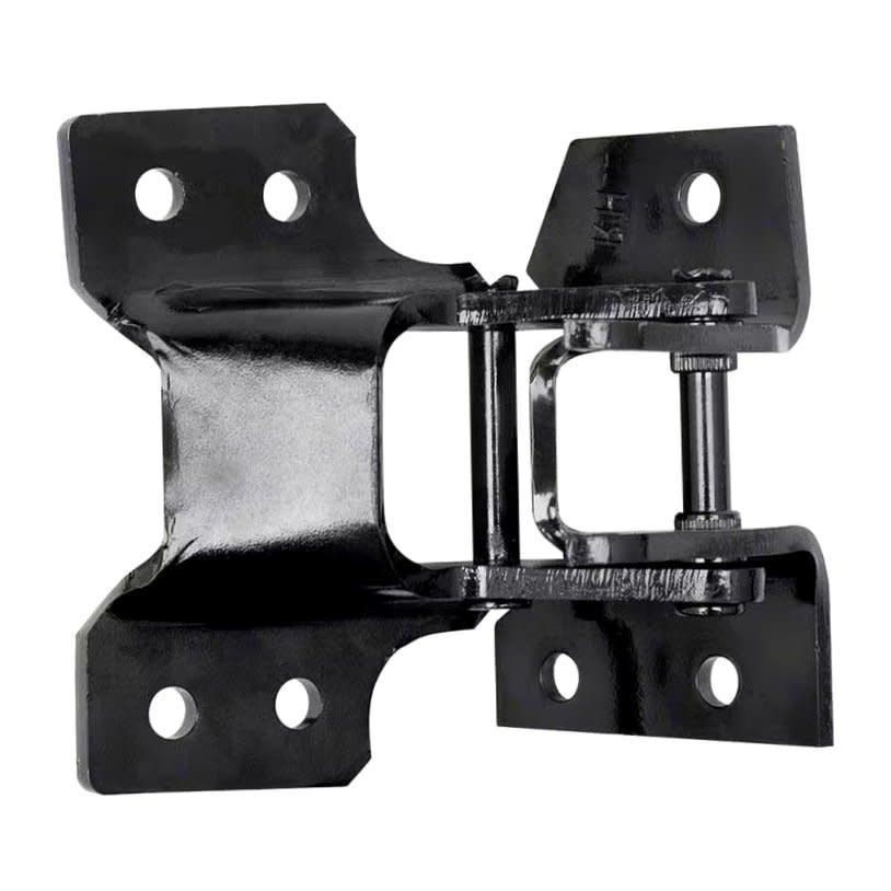 Upper Hinge LH 1968 Camaro /Firebird