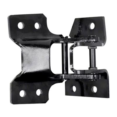 Upper Hinge LH 1968 Camaro /Firebird