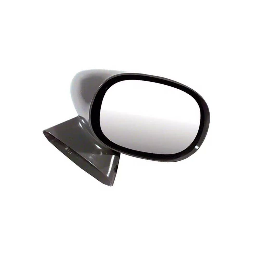 1970-81 Camaro /Firebird Door Bullet Mirror RH