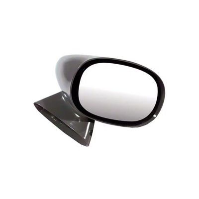 1970-81 Camaro /Firebird Door Bullet Mirror RH