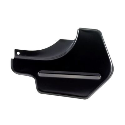 1969 Camaro/Firebird Quarter Panel Trunk Corner Stiffener RH