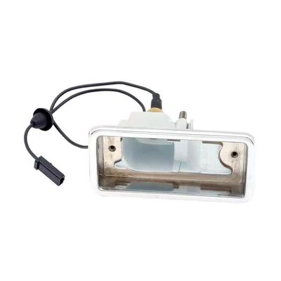 1967-68 Camaro RS Back Up Housing - RH