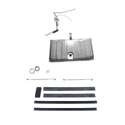 1971-73 Camaro Fuel Tank Kit