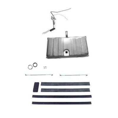 1971-73 Camaro Fuel Tank Kit