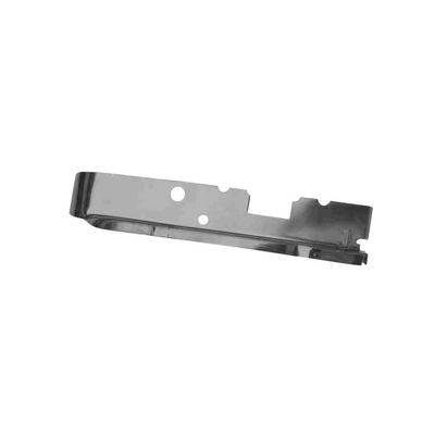 1967-69 Camaro/Firebird Rear Seat Floor Brace RH