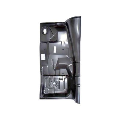 1975-81 Camaro Firebird Full Floor Pan w/o Toe - LH