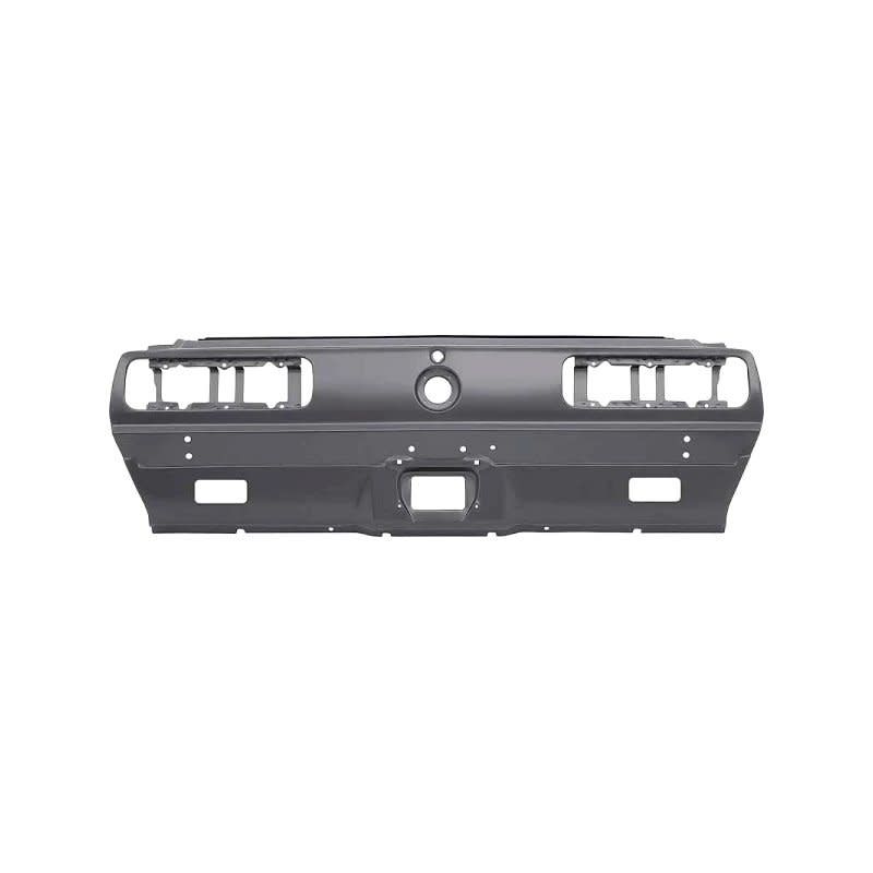 1967-68 Camaro RS Tail Panel