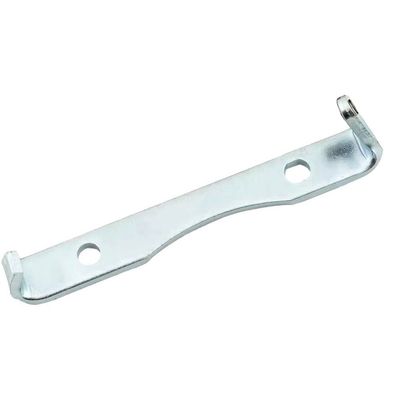 1970-81 Camaro Bullet Mirror Bracket LH