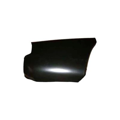 1974-81 Camaro Quarter Panel Patch RH