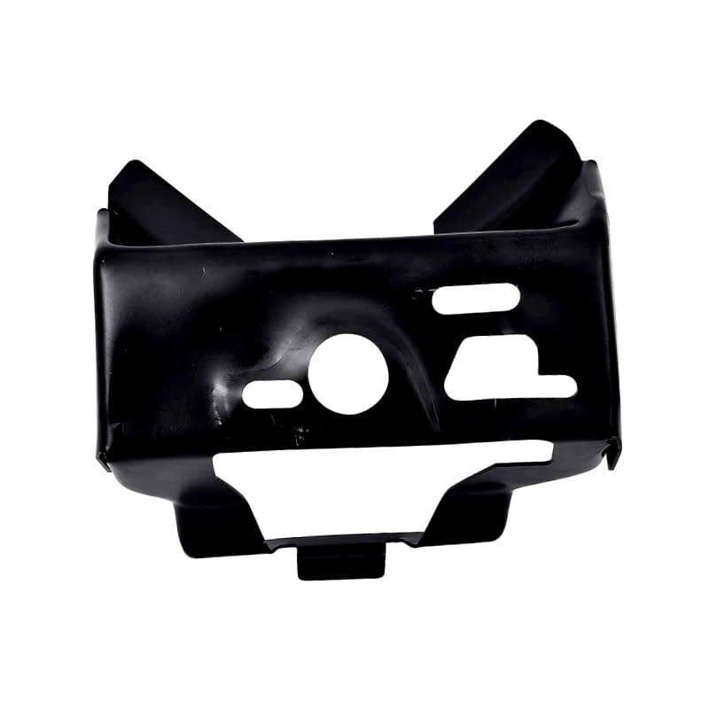 1974-81  Camaro/Firebird Trunk Latch Support