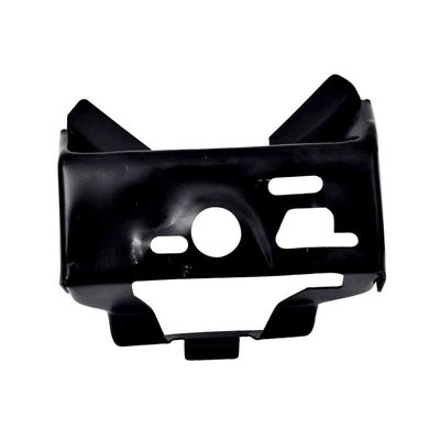 1974-81  Camaro/Firebird Trunk Latch Support