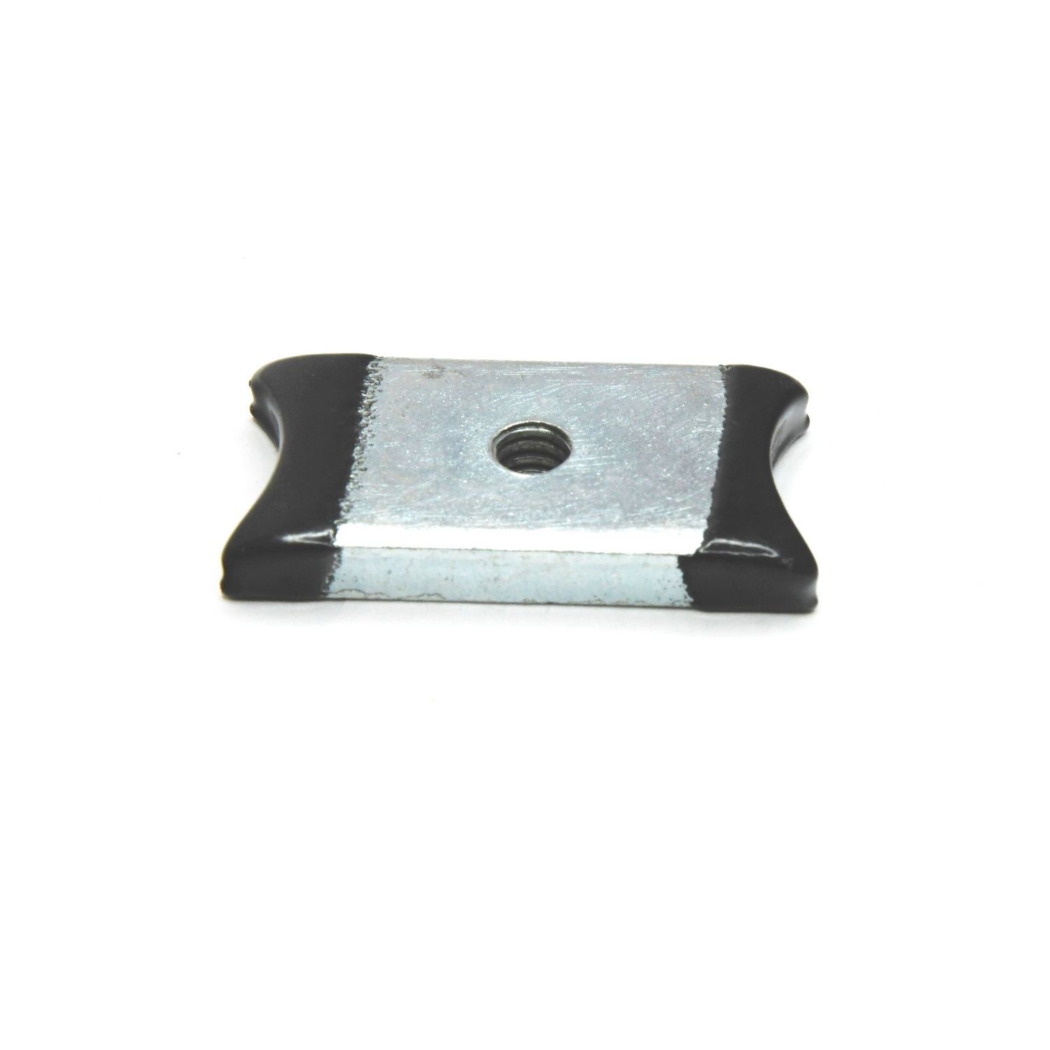 1970-81 Camaro Firebird Door Window Stop (2 Required per door)