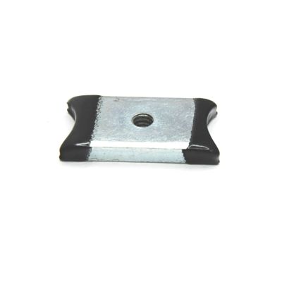 1970-81 Camaro Firebird Door Window Stop (2 Required per door)