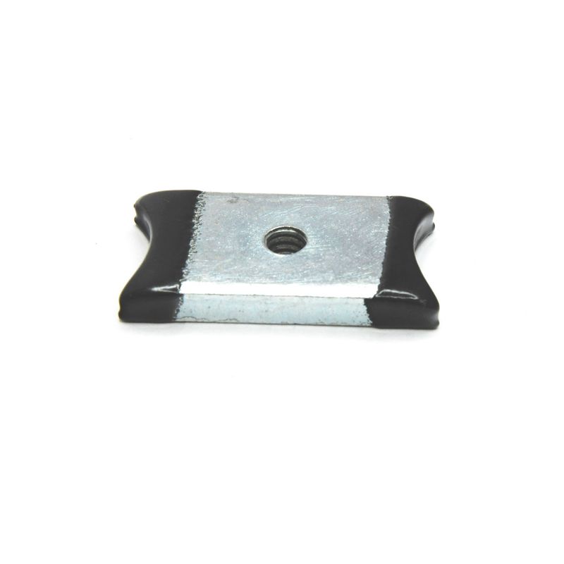 1970-81 Camaro Firebird Door Window Stop (2 Required per door)