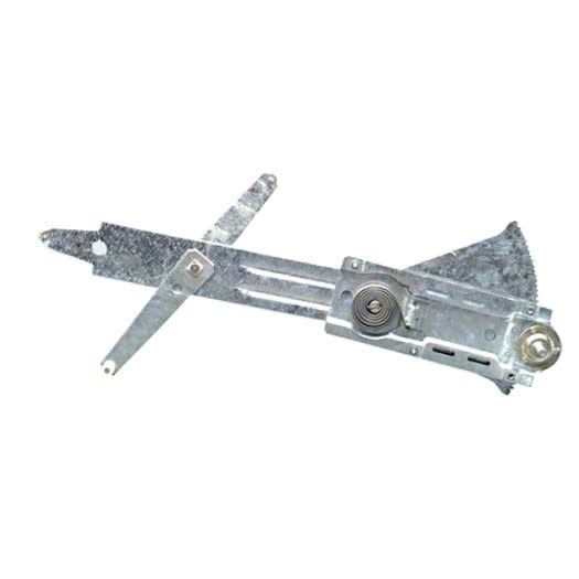 1967 Camaro Firebird Window Regulator Standard - LH