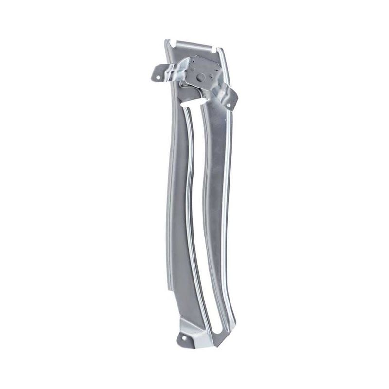 1967-69  Camaro/Firebird Rear Window Track RH