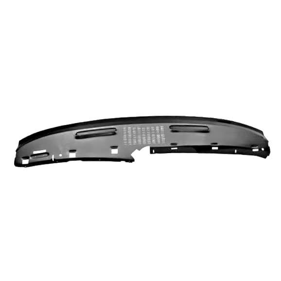 1969 Camaro 1968-74 Nova Upper Dash Panel