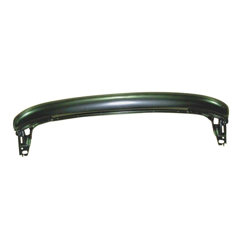 1967-69 Camaro Convertible Top Header Bow