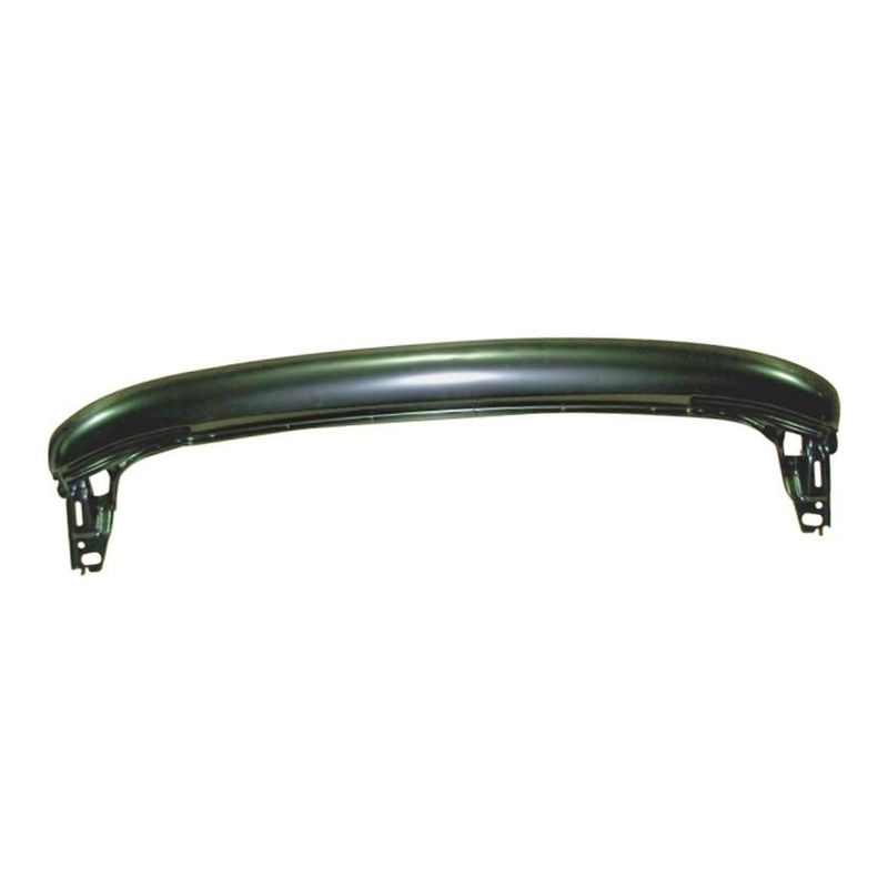 1967-69 Camaro Convertible Top Header Bow