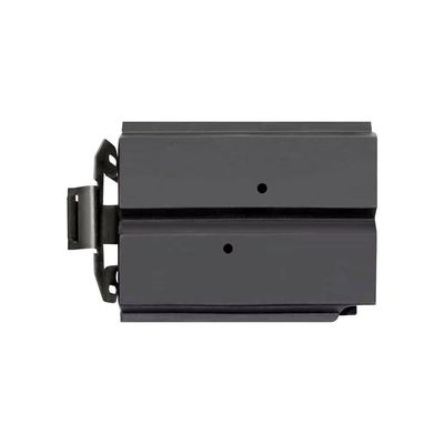 1978-81 Camaro Standard &amp; Z28 Fuel Door