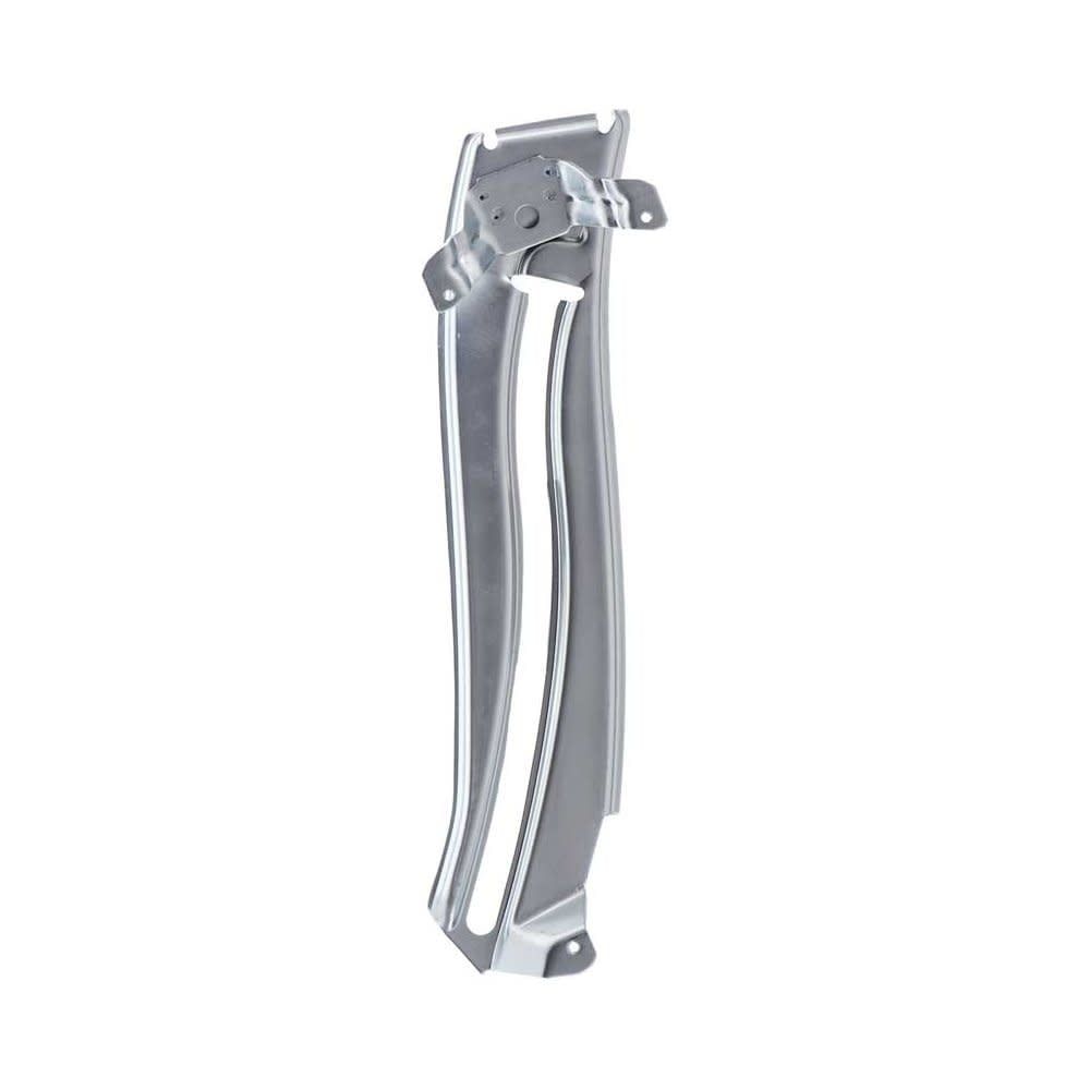1967-69  Camaro/Firebird Rear Window Track LH