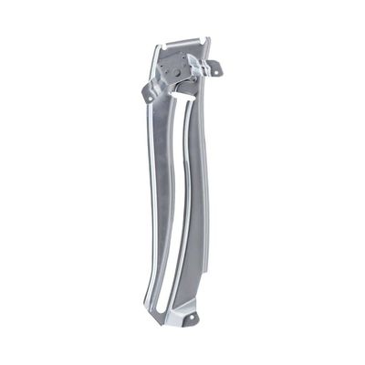 1967-69  Camaro/Firebird Rear Window Track LH