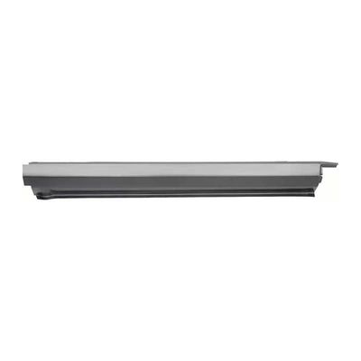 1967-69 Camaro / Firebird Coupe Outer Rocker Panel RH