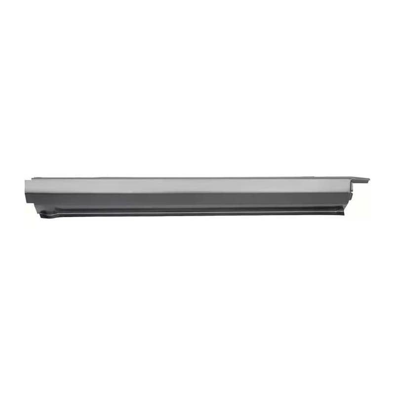 1967-69 Camaro / Firebird Coupe Outer Rocker Panel RH