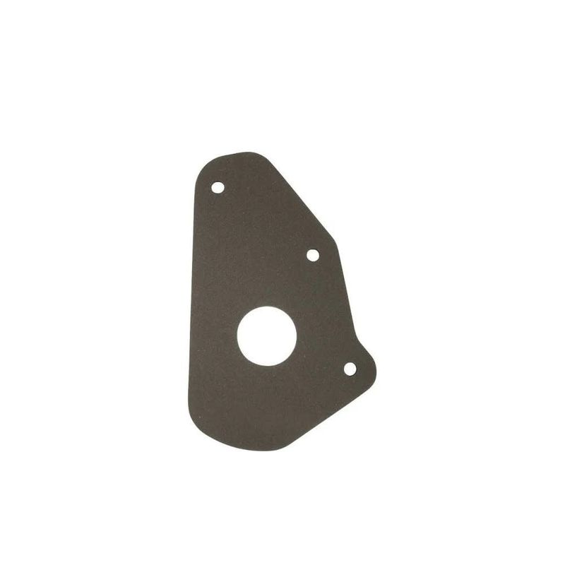 1969 Camaro/Firebird Firewall Steering Column Seal